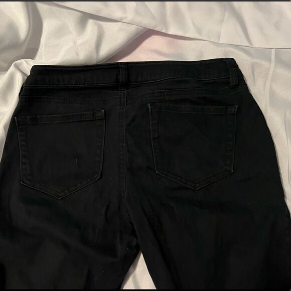 Rockstar pants - Picture 2 of 5